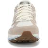 image:imageRyka Womens Devotion X TR 2 Lifestyle ShoeTerra Taupe