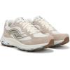 image:imageRyka Womens Devotion X TR 2 Lifestyle ShoeTerra Taupe