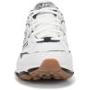 image:imageRyka Womens Devotion X TR 2 Lifestyle ShoeWhiteBlack