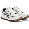 image:imageRyka Womens Devotion X TR 2 Lifestyle ShoeWhiteBlack