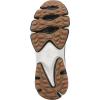 image:imageRyka Womens Devotion X TR 2 Lifestyle ShoeWhiteBlack