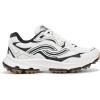 image:imageRyka Womens Devotion X TR 2 Lifestyle ShoeWhiteBlack