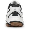 image:imageRyka Womens Devotion X TR 2 Lifestyle ShoeWhiteBlack