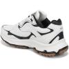 image:imageRyka Womens Devotion X TR 2 Lifestyle ShoeWhiteBlack