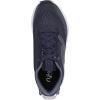 image:imageRyka Womens Distance LxAcademy Blue