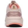 image:imageRyka Womens Distance LxShell Pink