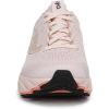 image:imageRyka Womens Distance LxShell Pink
