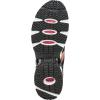 image:imageRyka Womens Hydro Sport Cross Training Water ShoesBlack