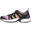 image:imageRyka Womens Hydro Sport Cross Training Water ShoesBlack
