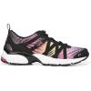image:imageRyka Womens Hydro Sport Cross Training Water ShoesBlack
