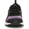 image:imageRyka Womens Hydro Sport Cross Training Water ShoesBlack