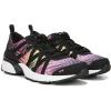 image:imageRyka Womens Hydro Sport Cross Training Water ShoesBlack