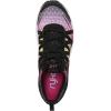 image:imageRyka Womens Hydro Sport Cross Training Water ShoesBlack