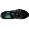 image:imageRyka Womens Hydro Sport Cross Training Water ShoesBlackMint