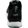 image:imageRyka Womens Hydro Sport Cross Training Water ShoesBlackMint