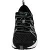 image:imageRyka Womens Hydro Sport Cross Training Water ShoesBlackMint