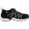 image:imageRyka Womens Hydro Sport Cross Training Water ShoesBlackMint
