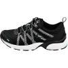 image:imageRyka Womens Hydro Sport Cross Training Water ShoesBlackMint