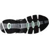 image:imageRyka Womens Hydro Sport Cross Training Water ShoesBlackMint