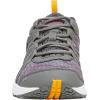 image:imageRyka Womens Hydro Sport Cross Training Water ShoesCoal Grey