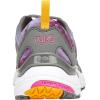 image:imageRyka Womens Hydro Sport Cross Training Water ShoesCoal Grey