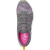 image:imageRyka Womens Hydro Sport Cross Training Water ShoesCoal Grey