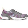 image:imageRyka Womens Hydro Sport Cross Training Water ShoesCoal Grey