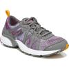 image:imageRyka Womens Hydro Sport Cross Training Water ShoesCoal Grey