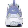 image:imageRyka Womens Hydro Sport Cross Training Water ShoesIris Blue