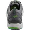 image:imageRyka Womens Hydro Sport Cross Training Water ShoesSleet
