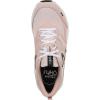 image:imageRyka Womens Invoke 2Dusty Peach