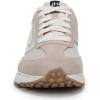 image:imageRyka Womens JetsetterTerra Taupe