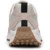 image:imageRyka Womens JetsetterTerra Taupe
