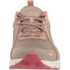 image:imageRyka Womens Sky Walk SneakerMink Brown