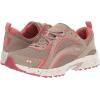 image:imageRyka Womens Sky Walk SneakerMink Brown