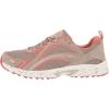 image:imageRyka Womens Sky Walk SneakerMink Brown