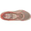 image:imageRyka Womens Sky Walk SneakerMink Brown