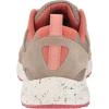 image:imageRyka Womens Sky Walk SneakerMink Brown