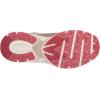 image:imageRyka Womens Sky Walk SneakerMink Brown