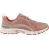 image:imageRyka Womens Sky Walk SneakerMink Brown