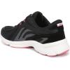 image:imageRyka Womens SkyliftBlackWhitePink Sorbet