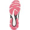 image:imageRyka Womens SkyliftBlackWhitePink Sorbet