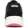 image:imageRyka Womens SkyliftBlackWhitePink Sorbet