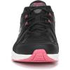 image:imageRyka Womens SkyliftBlackWhitePink Sorbet