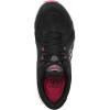 image:imageRyka Womens SkyliftBlackWhitePink Sorbet