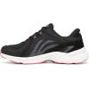 image:imageRyka Womens SkyliftBlackWhitePink Sorbet