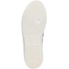 image:imageRyka Womens Viv Ease KnitFlintstone Blue