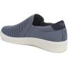 image:imageRyka Womens Viv Ease KnitFlintstone Blue