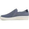 image:imageRyka Womens Viv Ease KnitFlintstone Blue