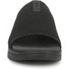 image:imageRyka womens Epic SlideBlack